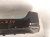 2024 Nissan Altima Rear Bumper Cover Black* 85022 6CG0H Replacement 2024 Nissan Altima Rear Bumper Cover Black* 85022 6CG0H Replacement thumbnail