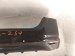 2024 Nissan Altima Rear Bumper Cover Black* 85022 6CG0H Replacement 2024 Nissan Altima Rear Bumper Cover Black* 85022 6CG0H Replacement thumbnail
