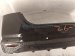2024 Nissan Altima Rear Bumper Cover Black* 85022 6CG0H Replacement 2024 Nissan Altima Rear Bumper Cover Black* 85022 6CG0H Replacement thumbnail
