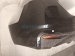 2024 Nissan Altima Rear Bumper Cover Black* 85022 6CG0H Replacement 2024 Nissan Altima Rear Bumper Cover Black* 85022 6CG0H Replacement thumbnail