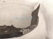 2024 Nissan Altima Rear Bumper Cover Black* 85022 6CG0H Replacement 2024 Nissan Altima Rear Bumper Cover Black* 85022 6CG0H Replacement thumbnail