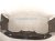 2024 Nissan Altima Rear Bumper Cover Black* 85022 6CG0H Replacement 2024 Nissan Altima Rear Bumper Cover Black* 85022 6CG0H Replacement thumbnail