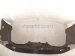 2024 Nissan Altima Rear Bumper Cover Black* 85022 6CG0H Replacement 2024 Nissan Altima Rear Bumper Cover Black* 85022 6CG0H Replacement thumbnail