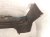 2024 Nissan Altima Rear Bumper Cover Black* 85022 6CG0H Replacement 2024 Nissan Altima Rear Bumper Cover Black* 85022 6CG0H Replacement thumbnail