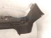 2024 Nissan Altima Rear Bumper Cover Black* 85022 6CG0H Replacement 2024 Nissan Altima Rear Bumper Cover Black* 85022 6CG0H Replacement thumbnail
