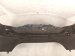 2024 Nissan Altima Rear Bumper Cover Black* 85022 6CG0H Replacement 2024 Nissan Altima Rear Bumper Cover Black* 85022 6CG0H Replacement thumbnail
