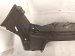 2024 Nissan Altima Rear Bumper Cover Black* 85022 6CG0H Replacement 2024 Nissan Altima Rear Bumper Cover Black* 85022 6CG0H Replacement thumbnail