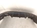 2024 Nissan Altima Rear Bumper Cover Black* 85022 6CG0H Replacement 2024 Nissan Altima Rear Bumper Cover Black* 85022 6CG0H Replacement thumbnail