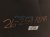 2024 Nissan Altima Rear Bumper Cover Black* 85022 6CG0H Replacement 2024 Nissan Altima Rear Bumper Cover Black* 85022 6CG0H Replacement thumbnail