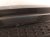 2024 Nissan Altima Rear Bumper Cover Black* 85022 6CG0H Replacement 2024 Nissan Altima Rear Bumper Cover Black* 85022 6CG0H Replacement thumbnail