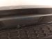 2024 Nissan Altima Rear Bumper Cover Black* 85022 6CG0H Replacement 2024 Nissan Altima Rear Bumper Cover Black* 85022 6CG0H Replacement thumbnail