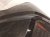 2024 Nissan Altima Rear Bumper Cover Black* 85022 6CG0H Replacement 2024 Nissan Altima Rear Bumper Cover Black* 85022 6CG0H Replacement thumbnail
