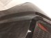 2024 Nissan Altima Rear Bumper Cover Black* 85022 6CG0H Replacement 2024 Nissan Altima Rear Bumper Cover Black* 85022 6CG0H Replacement thumbnail