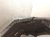2024 Nissan Altima Rear Bumper Cover Black* 85022 6CG0H Replacement 2024 Nissan Altima Rear Bumper Cover Black* 85022 6CG0H Replacement thumbnail