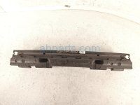 Nissan REAR BUMPER REINFORCEMENT BAR Nissan REAR BUMPER REINFORCEMENT BAR