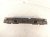 2024 Nissan Altima Beam Rear Bumper Reinforcement Bar 85032 6CA0A Replacement 2024 Nissan Altima Beam Rear Bumper Reinforcement Bar 85032 6CA0A Replacement thumbnail