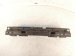 2024 Nissan Altima Beam Rear Bumper Reinforcement Bar 85032 6CA0A Replacement 2024 Nissan Altima Beam Rear Bumper Reinforcement Bar 85032 6CA0A Replacement thumbnail