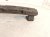 2024 Nissan Altima Beam Rear Bumper Reinforcement Bar 85032 6CA0A Replacement 2024 Nissan Altima Beam Rear Bumper Reinforcement Bar 85032 6CA0A Replacement thumbnail