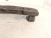2024 Nissan Altima Beam Rear Bumper Reinforcement Bar 85032 6CA0A Replacement 2024 Nissan Altima Beam Rear Bumper Reinforcement Bar 85032 6CA0A Replacement thumbnail