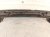 2024 Nissan Altima Beam Rear Bumper Reinforcement Bar 85032 6CA0A Replacement 2024 Nissan Altima Beam Rear Bumper Reinforcement Bar 85032 6CA0A Replacement thumbnail