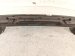 2024 Nissan Altima Beam Rear Bumper Reinforcement Bar 85032 6CA0A Replacement 2024 Nissan Altima Beam Rear Bumper Reinforcement Bar 85032 6CA0A Replacement thumbnail