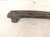 2024 Nissan Altima Beam Rear Bumper Reinforcement Bar 85032 6CA0A Replacement 2024 Nissan Altima Beam Rear Bumper Reinforcement Bar 85032 6CA0A Replacement thumbnail