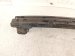 2024 Nissan Altima Beam Rear Bumper Reinforcement Bar 85032 6CA0A Replacement 2024 Nissan Altima Beam Rear Bumper Reinforcement Bar 85032 6CA0A Replacement thumbnail