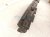 2024 Nissan Altima Beam Rear Bumper Reinforcement Bar 85032 6CA0A Replacement 2024 Nissan Altima Beam Rear Bumper Reinforcement Bar 85032 6CA0A Replacement thumbnail