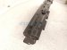 2024 Nissan Altima Beam Rear Bumper Reinforcement Bar 85032 6CA0A Replacement 2024 Nissan Altima Beam Rear Bumper Reinforcement Bar 85032 6CA0A Replacement thumbnail