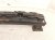 2024 Nissan Altima Beam Rear Bumper Reinforcement Bar 85032 6CA0A Replacement 2024 Nissan Altima Beam Rear Bumper Reinforcement Bar 85032 6CA0A Replacement thumbnail