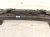 2024 Nissan Altima Beam Rear Bumper Reinforcement Bar 85032 6CA0A Replacement 2024 Nissan Altima Beam Rear Bumper Reinforcement Bar 85032 6CA0A Replacement thumbnail