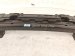2024 Nissan Altima Beam Rear Bumper Reinforcement Bar 85032 6CA0A Replacement 2024 Nissan Altima Beam Rear Bumper Reinforcement Bar 85032 6CA0A Replacement thumbnail