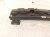 2024 Nissan Altima Beam Rear Bumper Reinforcement Bar 85032 6CA0A Replacement 2024 Nissan Altima Beam Rear Bumper Reinforcement Bar 85032 6CA0A Replacement thumbnail