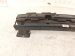 2024 Nissan Altima Beam Rear Bumper Reinforcement Bar 85032 6CA0A Replacement 2024 Nissan Altima Beam Rear Bumper Reinforcement Bar 85032 6CA0A Replacement thumbnail