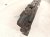 2024 Nissan Altima Beam Rear Bumper Reinforcement Bar 85032 6CA0A Replacement 2024 Nissan Altima Beam Rear Bumper Reinforcement Bar 85032 6CA0A Replacement thumbnail
