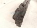 2024 Nissan Altima Beam Rear Bumper Reinforcement Bar 85032 6CA0A Replacement 2024 Nissan Altima Beam Rear Bumper Reinforcement Bar 85032 6CA0A Replacement thumbnail