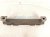 2024 Nissan Altima Beam Rear Bumper Reinforcement Bar 85032 6CA0A Replacement 2024 Nissan Altima Beam Rear Bumper Reinforcement Bar 85032 6CA0A Replacement thumbnail
