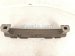 2024 Nissan Altima Beam Rear Bumper Reinforcement Bar 85032 6CA0A Replacement 2024 Nissan Altima Beam Rear Bumper Reinforcement Bar 85032 6CA0A Replacement thumbnail