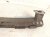 2024 Nissan Altima Beam Rear Bumper Reinforcement Bar 85032 6CA0A Replacement 2024 Nissan Altima Beam Rear Bumper Reinforcement Bar 85032 6CA0A Replacement thumbnail