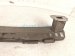 2024 Nissan Altima Beam Rear Bumper Reinforcement Bar 85032 6CA0A Replacement 2024 Nissan Altima Beam Rear Bumper Reinforcement Bar 85032 6CA0A Replacement thumbnail