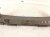 2024 Nissan Altima Beam Rear Bumper Reinforcement Bar 85032 6CA0A Replacement 2024 Nissan Altima Beam Rear Bumper Reinforcement Bar 85032 6CA0A Replacement thumbnail