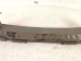 2024 Nissan Altima Beam Rear Bumper Reinforcement Bar 85032 6CA0A Replacement 2024 Nissan Altima Beam Rear Bumper Reinforcement Bar 85032 6CA0A Replacement thumbnail