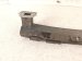 2024 Nissan Altima Beam Rear Bumper Reinforcement Bar 85032 6CA0A Replacement 2024 Nissan Altima Beam Rear Bumper Reinforcement Bar 85032 6CA0A Replacement thumbnail
