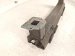 2024 Nissan Altima Beam Rear Bumper Reinforcement Bar 85032 6CA0A Replacement 2024 Nissan Altima Beam Rear Bumper Reinforcement Bar 85032 6CA0A Replacement thumbnail