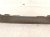 2024 Nissan Altima Beam Rear Bumper Reinforcement Bar 85032 6CA0A Replacement 2024 Nissan Altima Beam Rear Bumper Reinforcement Bar 85032 6CA0A Replacement thumbnail