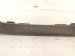 2024 Nissan Altima Beam Rear Bumper Reinforcement Bar 85032 6CA0A Replacement 2024 Nissan Altima Beam Rear Bumper Reinforcement Bar 85032 6CA0A Replacement thumbnail