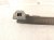 2024 Nissan Altima Beam Rear Bumper Reinforcement Bar 85032 6CA0A Replacement 2024 Nissan Altima Beam Rear Bumper Reinforcement Bar 85032 6CA0A Replacement thumbnail