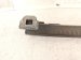 2024 Nissan Altima Beam Rear Bumper Reinforcement Bar 85032 6CA0A Replacement 2024 Nissan Altima Beam Rear Bumper Reinforcement Bar 85032 6CA0A Replacement thumbnail