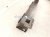 2024 Nissan Altima Beam Rear Bumper Reinforcement Bar 85032 6CA0A Replacement 2024 Nissan Altima Beam Rear Bumper Reinforcement Bar 85032 6CA0A Replacement thumbnail