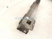 2024 Nissan Altima Beam Rear Bumper Reinforcement Bar 85032 6CA0A Replacement 2024 Nissan Altima Beam Rear Bumper Reinforcement Bar 85032 6CA0A Replacement thumbnail